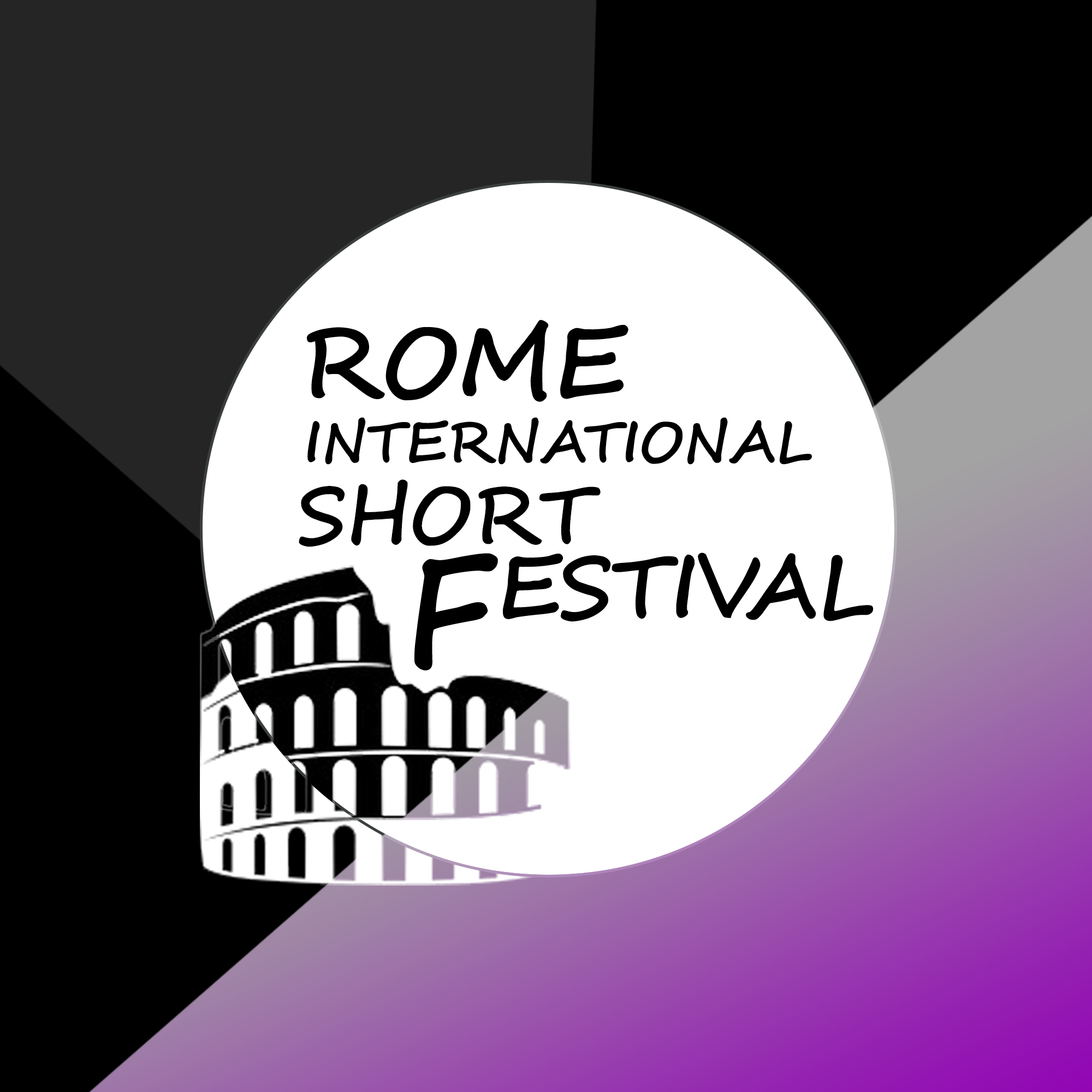 Roma Shorts